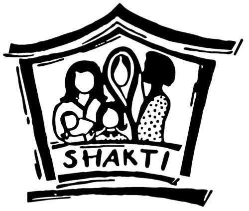 Sakhi Logo